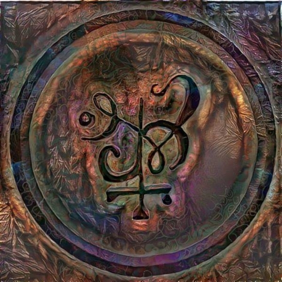 Meet me post. ♻️🖤🔮🐈‍⬛📖🐾🕯🌿🕉 - Picture 6 of 11